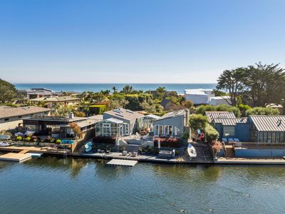 173 Seadrift Road