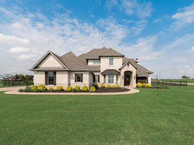 1570 Winding Creek Ln