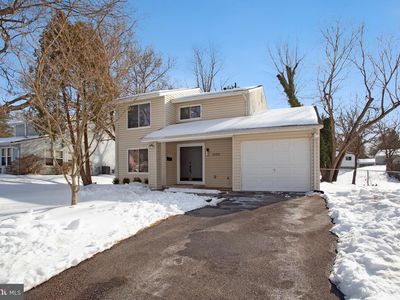 15903 Peach Walker Dr