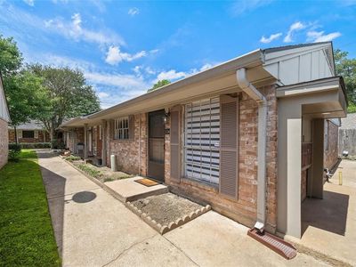 1106 W Tri Oaks Ln APT 134