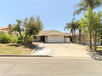 29698 Vacation Dr