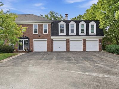 837 Garfield Ave APT A