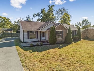 Property at 320 Raindrop Ln, Hendersonville, TN