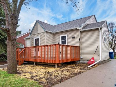 3019 N Presentation Ct