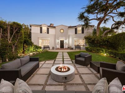 1409 Club View Dr