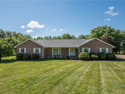 1607 Millers Run Rd
