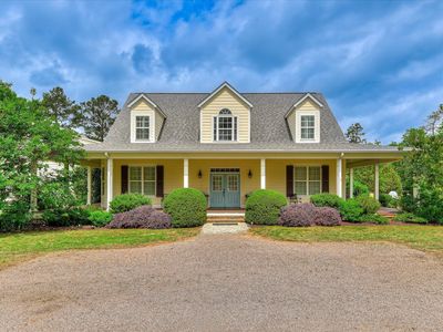 6823 Hiwassee Run