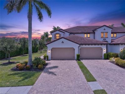 1590 Oceania DR S #1