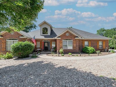 73 Eddleston Dr