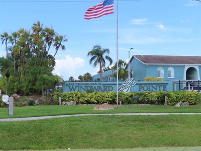 364 115th Ave N UNIT 1