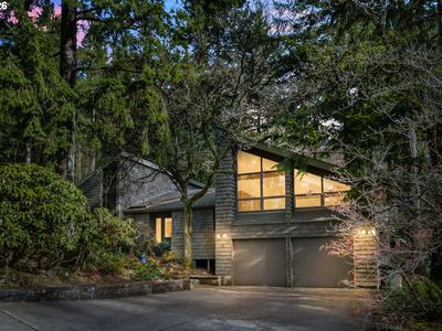 9 Bernini Ct