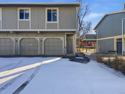 12141 Bannock Street #F