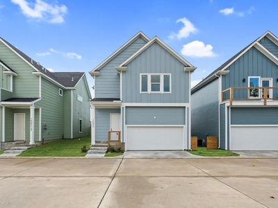 10090 Serrano Park Dr