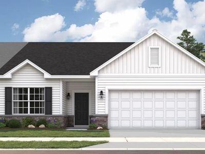 3803 Countryside Dr