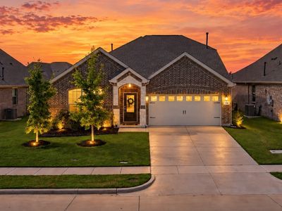 756 Pistachio Pkwy