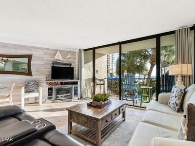 11483 Front Beach Rd UNIT 108