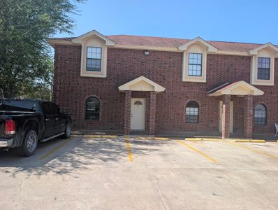 4101 Tilden Ave #12
