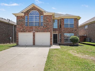 1125 Highland Station Dr