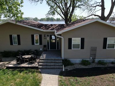 1804 Obrien Ave