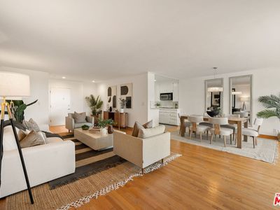 10725 Ohio Ave Penthouse 2
