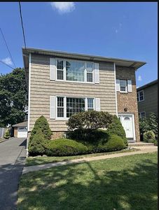 315 Terrace Ave