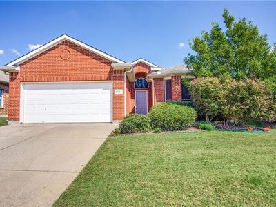6532 Alexandra Meadows Dr