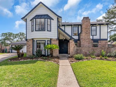 21311 Park Holly Ct