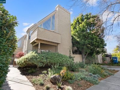 443 College Ave