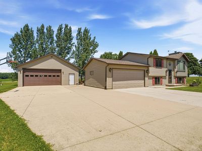 N8078 Liberty Cir