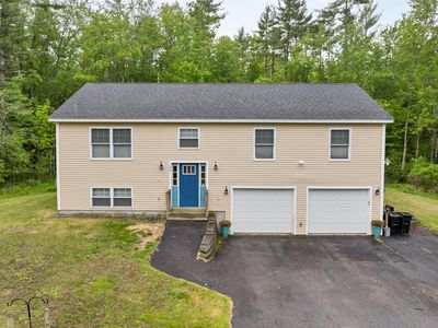 372 Sand Pond Road