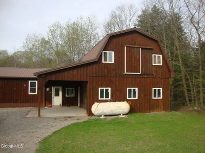 452 Goulds Road