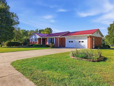 4455 Old State Road 37 Rd N