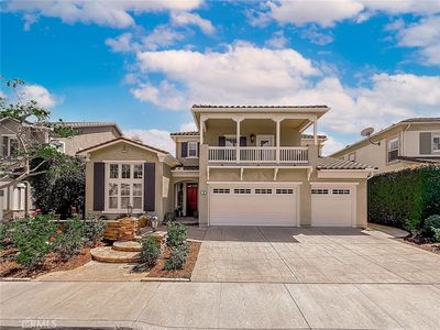 128 Laurel Ridge Dr