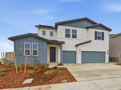 1401 Marmo Cir