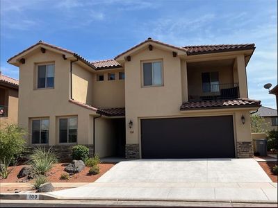 3837 W Lazy River Cir #100