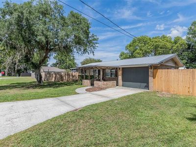 218 MAPLE LANE