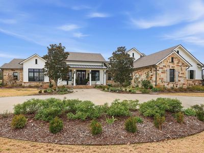 22621 Roland Cutoff Rd