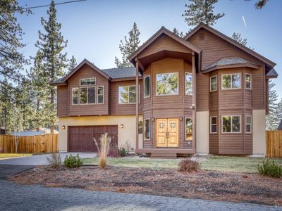 1310 Gilmore Lake Rd