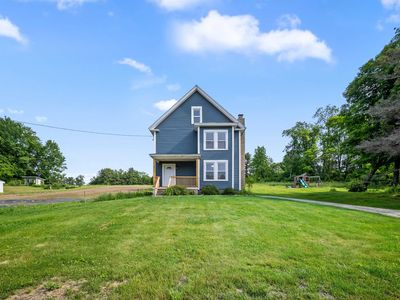 Property at 46 Depot Street, Belmont, NH