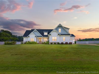 5832 Dottie Cir