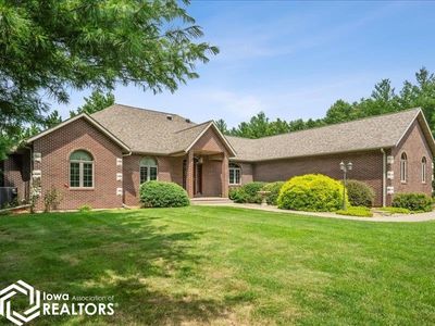 11000 Wildlife Lakes Dr
