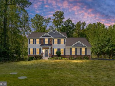 55 Donovan Ln