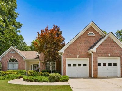 1190 Sunhill Dr