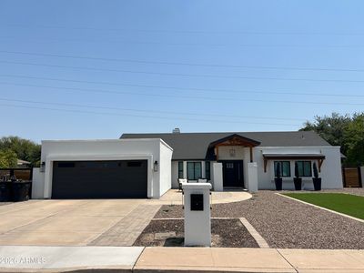2157 N DORAN --