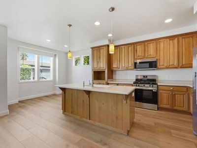 3263 Vineyard Ave Space 205
