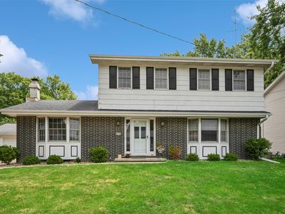 4105 73rd Pl