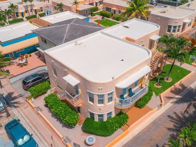 311 Connecticut St #4