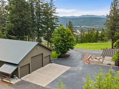 631 Thornton View Road