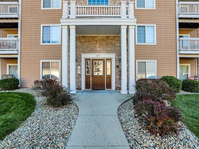 6517 Emerald Hill Ct APT 312