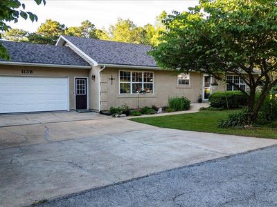 113 B Wyn Drive